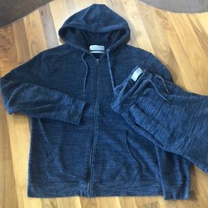 ZARA MEN Daily outfit